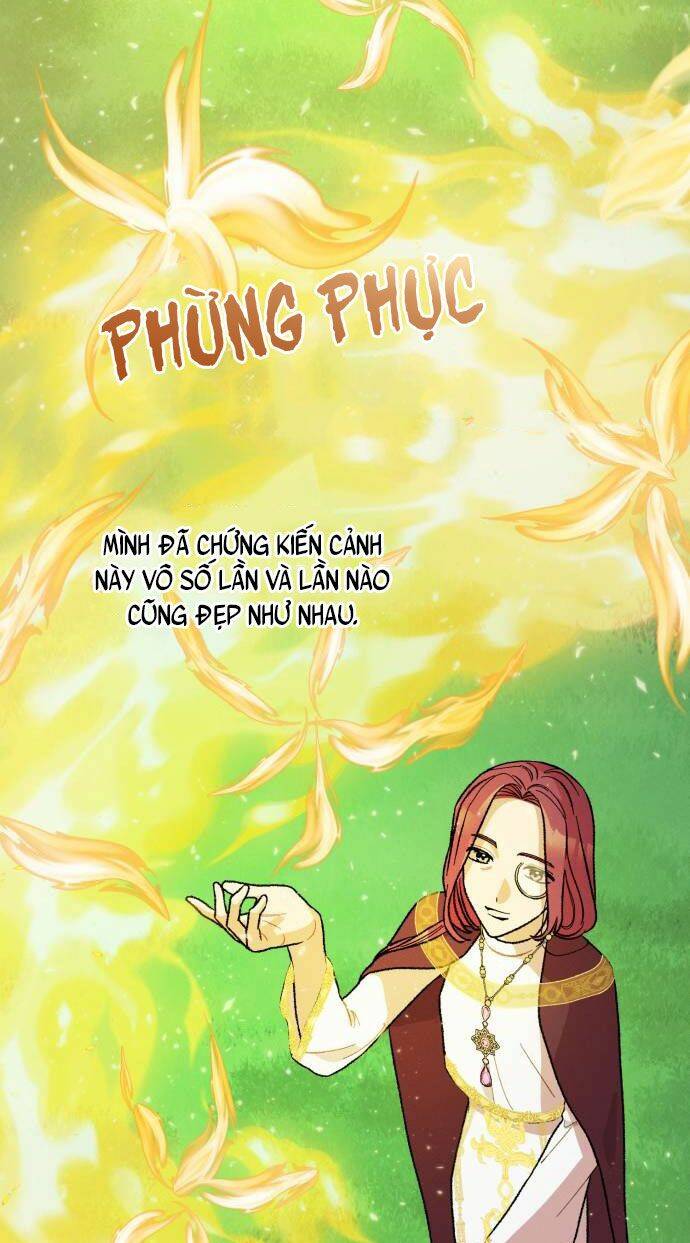 nam thứ đình công thì phải làm sao?! chapter 9 - Next chapter 10