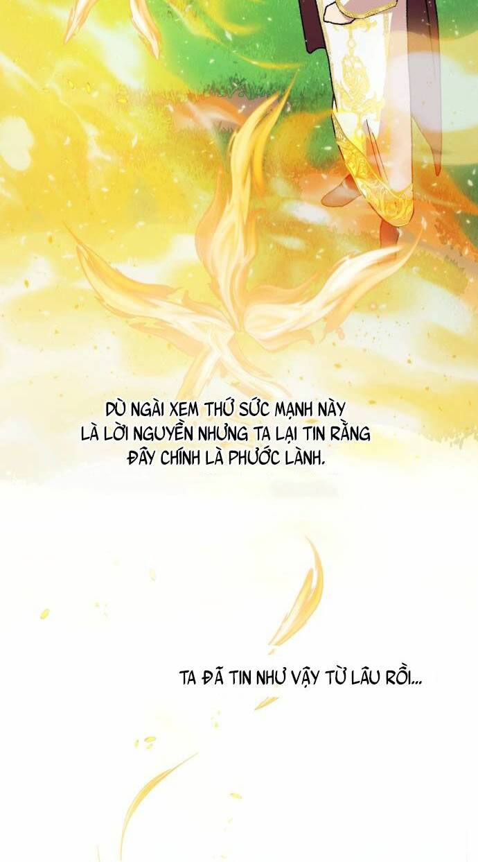 nam thứ đình công thì phải làm sao?! chapter 9 - Next chapter 10