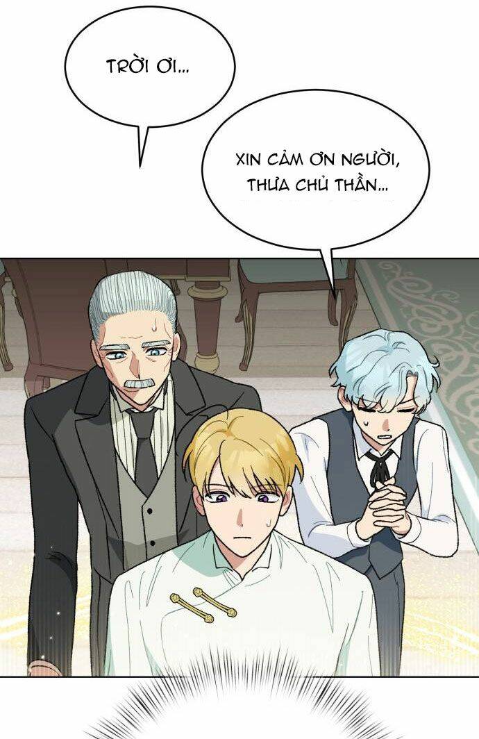 nam thứ đình công thì phải làm sao?! chapter 9 - Next chapter 10