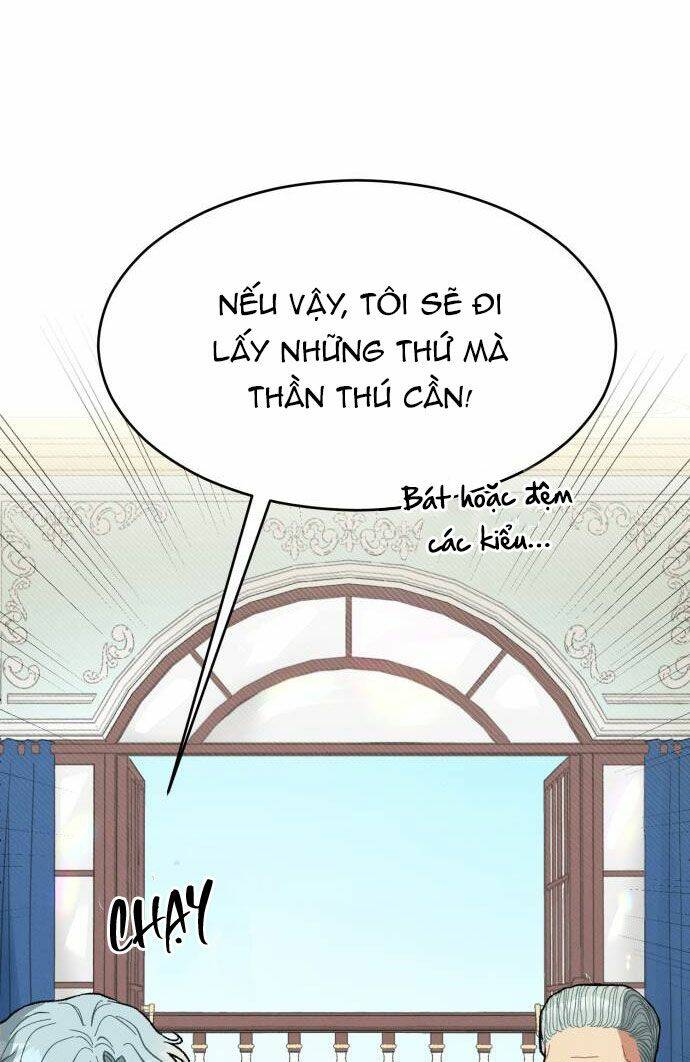 nam thứ đình công thì phải làm sao?! chapter 9 - Next chapter 10