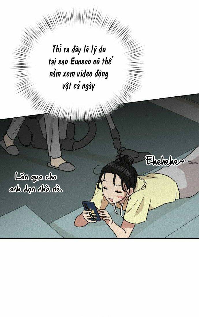 nam thứ đình công thì phải làm sao?! chapter 9 - Next chapter 10