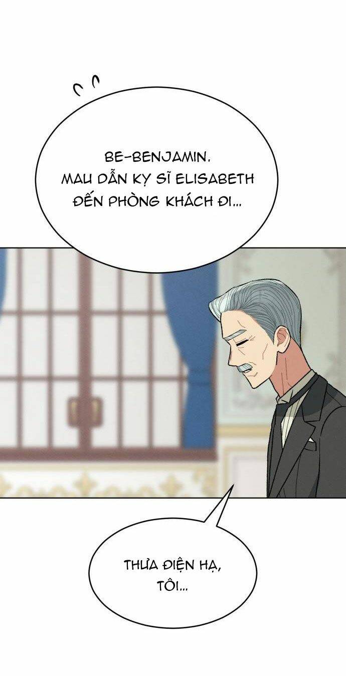 nam thứ đình công thì phải làm sao?! chapter 9 - Next chapter 10