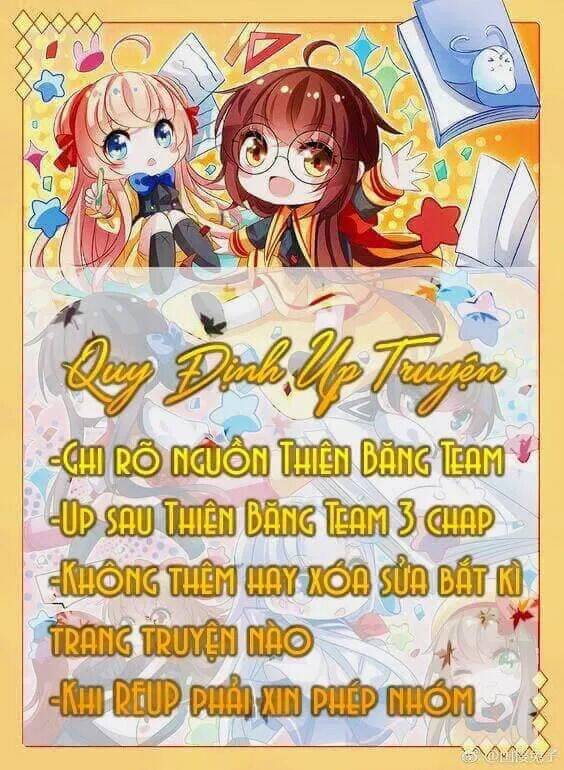 Nam Tử Truyện Chapter 2 - Next Chapter 3