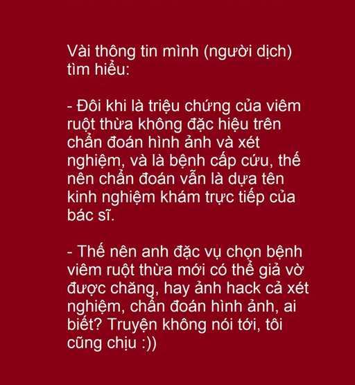 nằm vùng y tế 1.9 - Trang 2