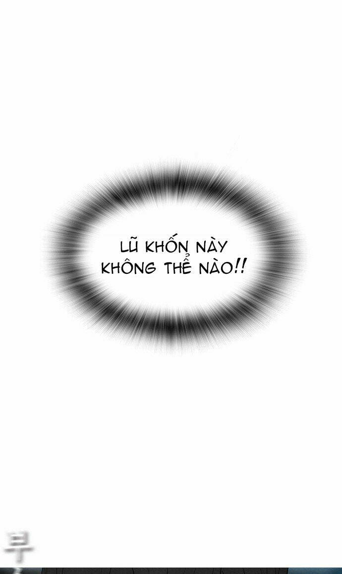 Nạn Nhân Hồi Sinh Chapter 10 - Trang 2