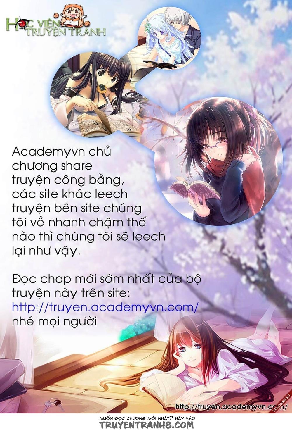 nande kokoni sensei ga!? chương 4 - Next chương 5