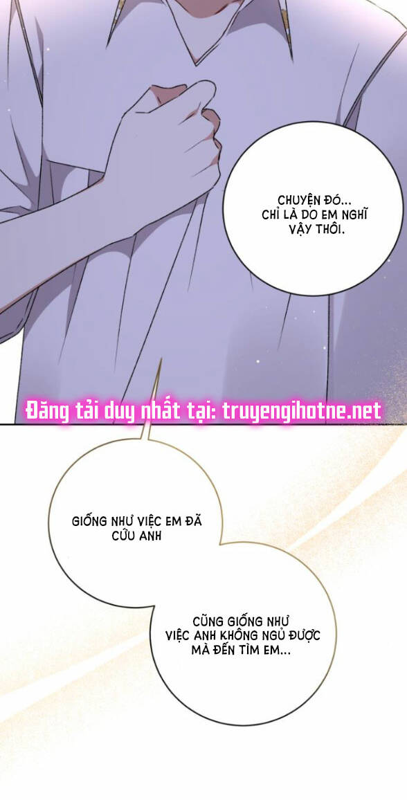 nàng bạo chúa muốn có một cuộc sống hạnh phúc hơn! chapter 23.2 - Next Chap 24