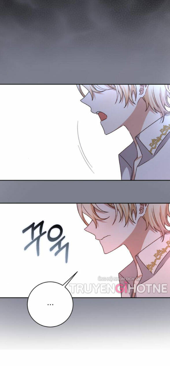 nàng bạo chúa muốn có một cuộc sống hạnh phúc hơn! chapter 23.2 - Next Chap 24