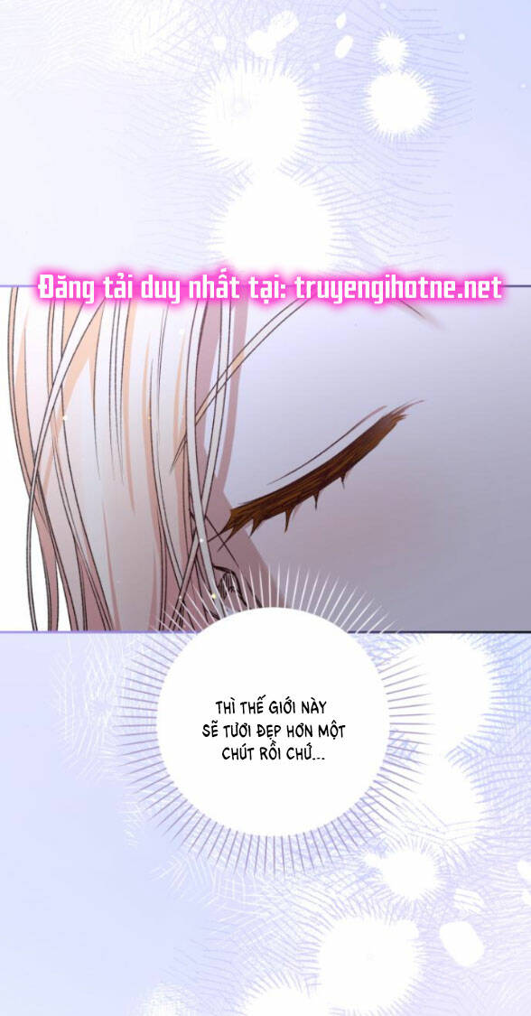 nàng bạo chúa muốn có một cuộc sống hạnh phúc hơn! chapter 23.2 - Next Chap 24