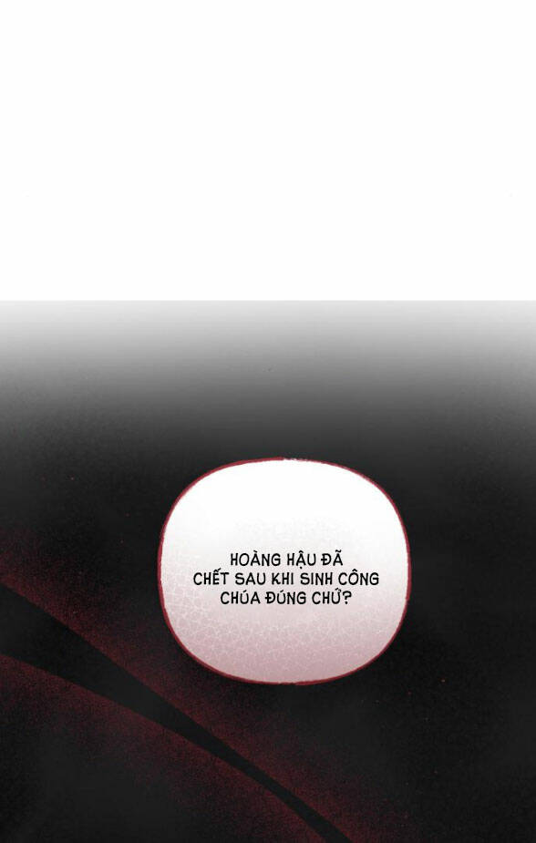 nàng bạo chúa muốn có một cuộc sống hạnh phúc hơn! chapter 23.2 - Next Chap 24