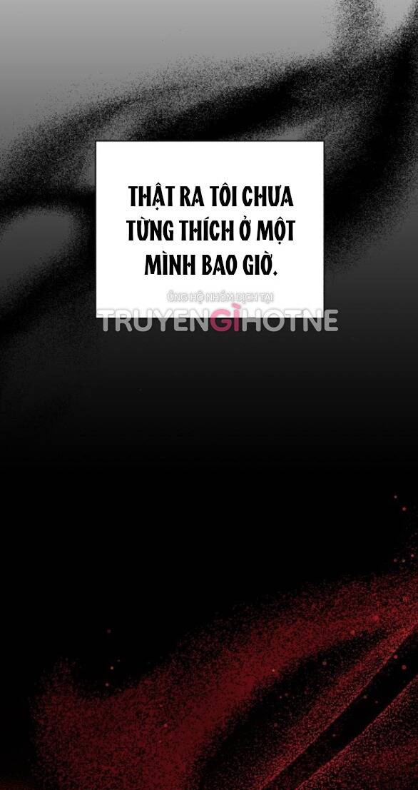 nàng bạo chúa muốn có một cuộc sống hạnh phúc hơn! chapter 24.1 - Next chapter 24.2