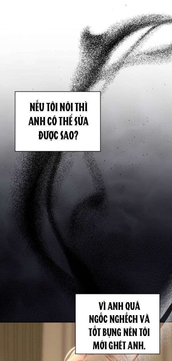 nàng bạo chúa muốn có một cuộc sống hạnh phúc hơn! chapter 24.1 - Next chapter 24.2