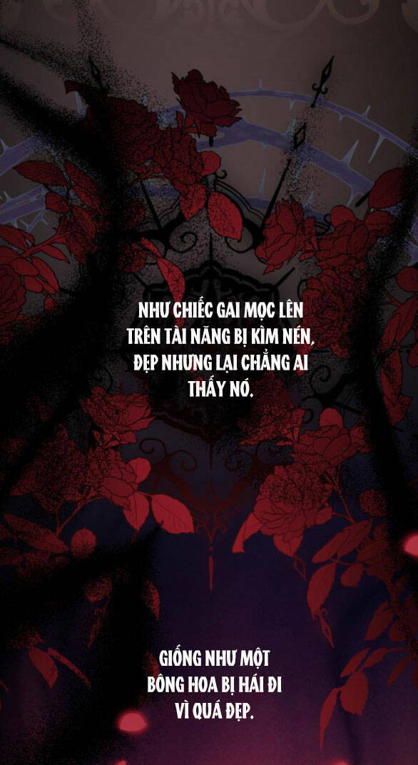 nàng bạo chúa muốn có một cuộc sống hạnh phúc hơn! chapter 57.1 - Next chương 57.2