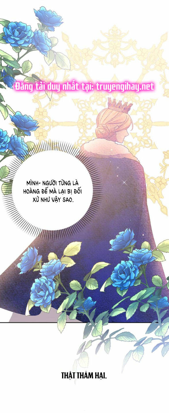 nàng bạo chúa muốn có một cuộc sống hạnh phúc hơn! chapter 7.1 - Next chapter 7.2