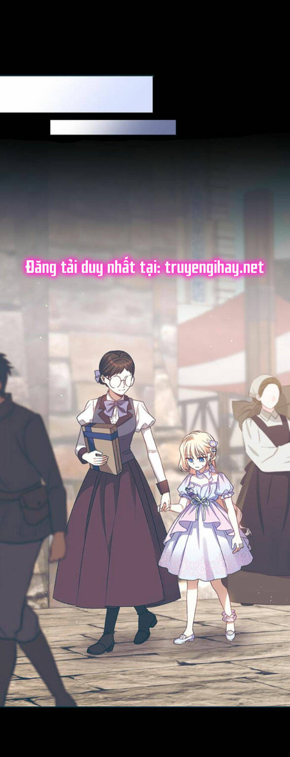 nàng bạo chúa muốn có một cuộc sống hạnh phúc hơn! chapter 7.1 - Next chapter 7.2