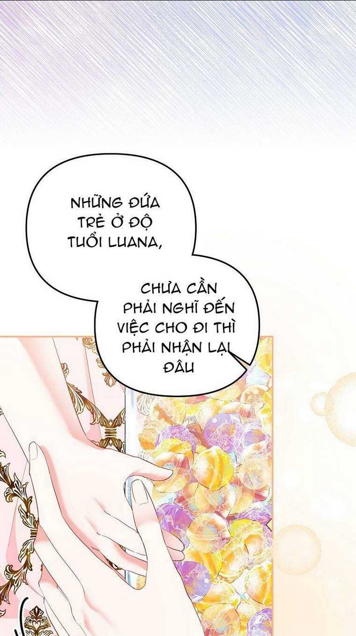 nàng công chúa của mọi người chapter 13 - Next chapter 14