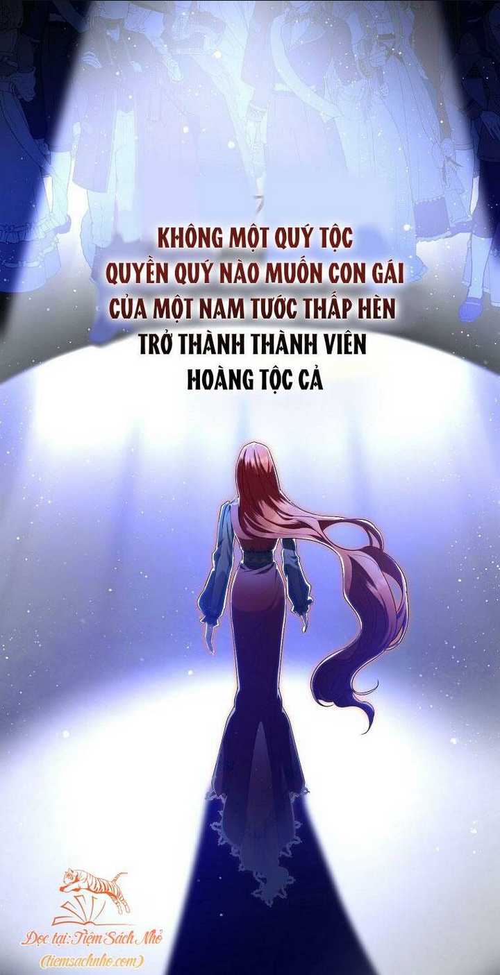 nàng công chúa của mọi người chapter 13 - Next chapter 14