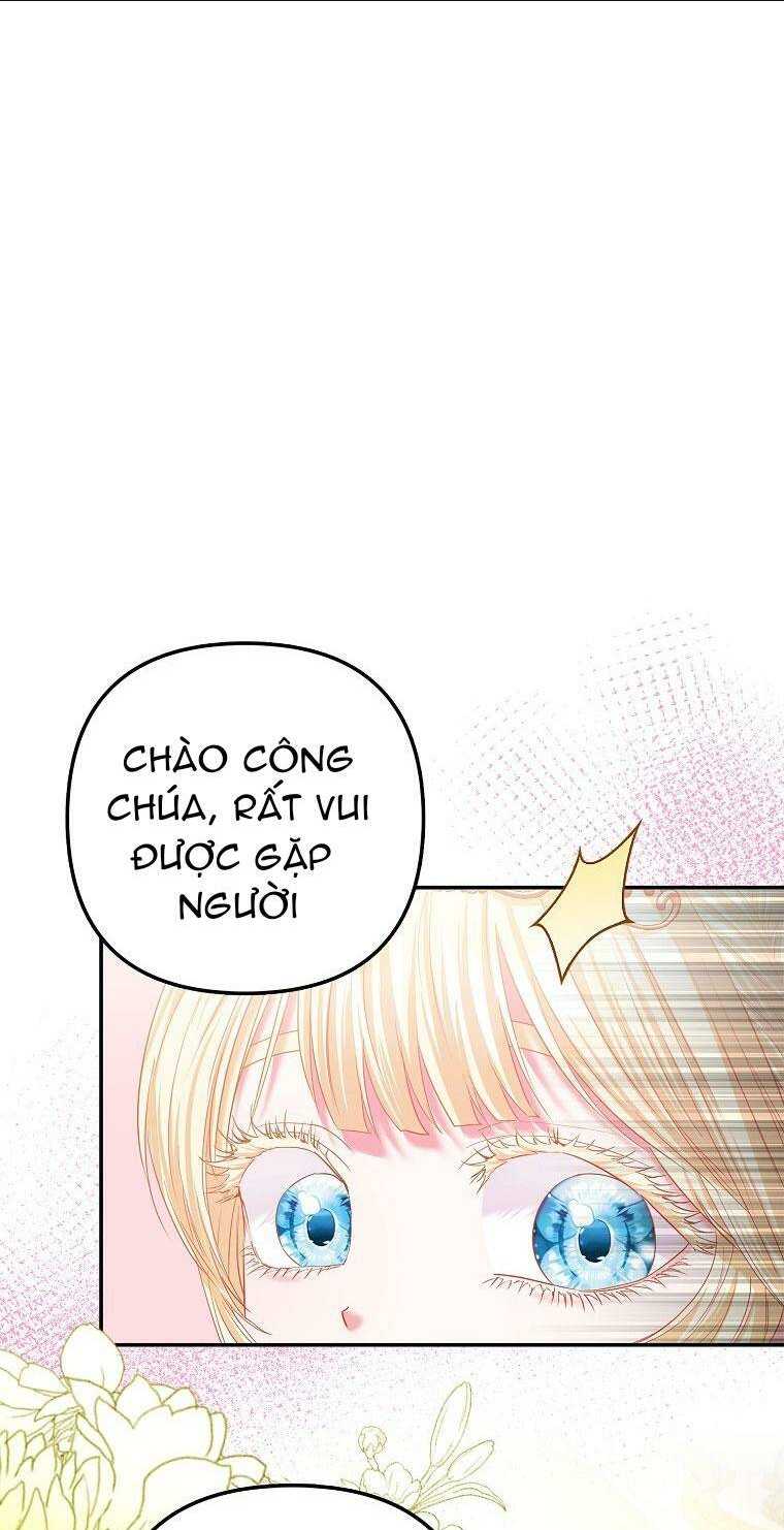 nàng công chúa của mọi người chapter 18 - Trang 2