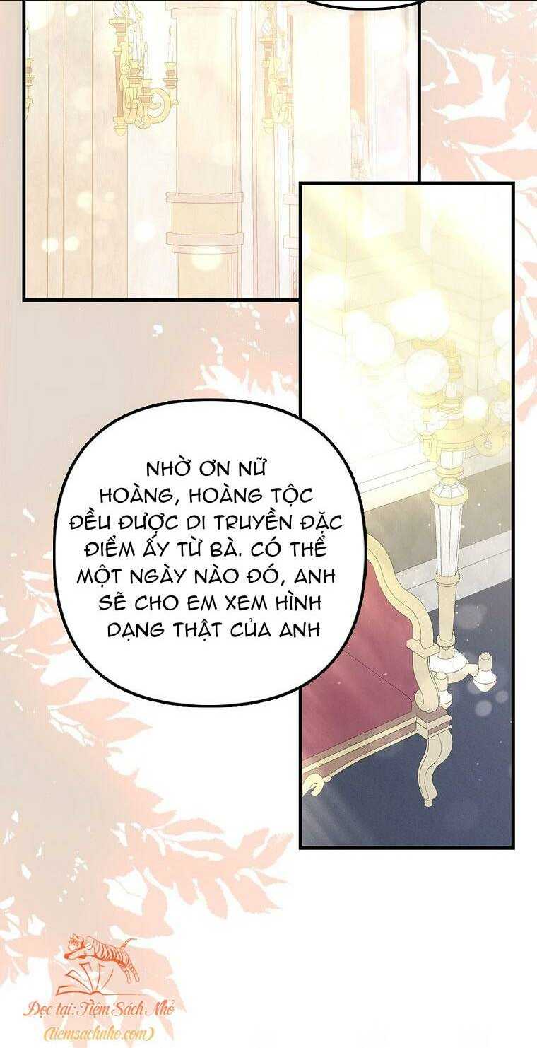 nàng công chúa của mọi người chapter 18 - Trang 2