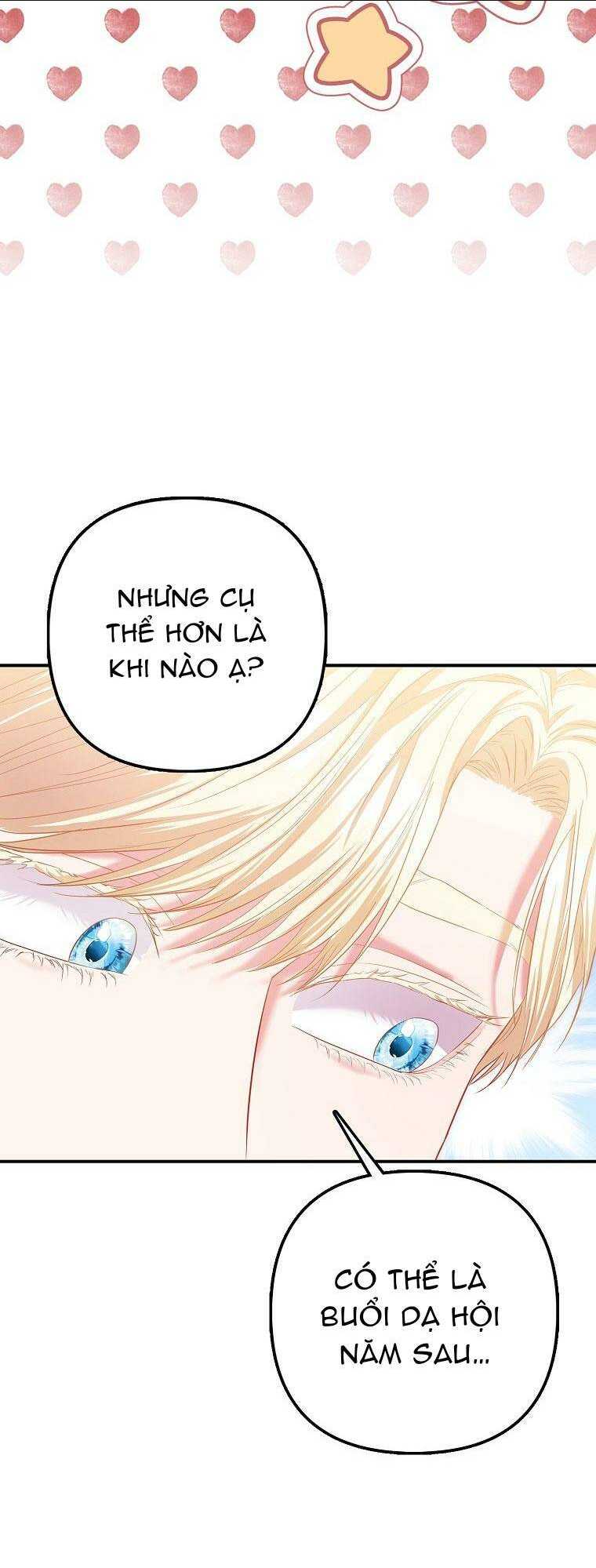 nàng công chúa của mọi người chapter 18 - Trang 2