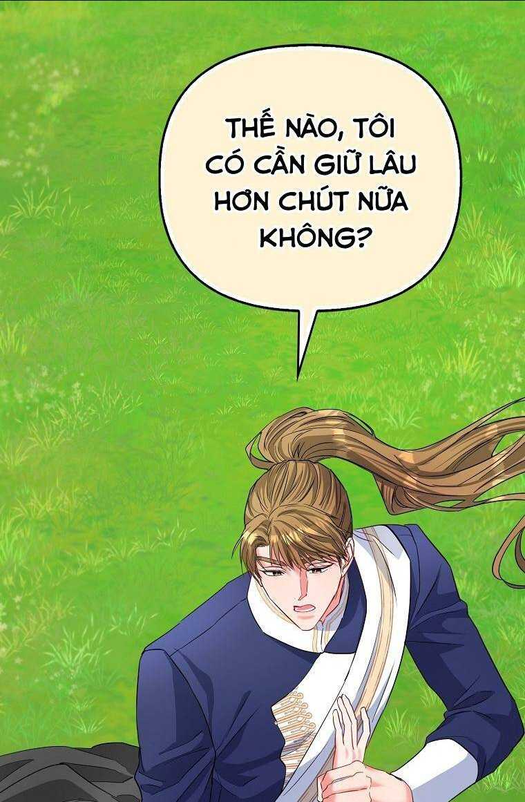 nàng công chúa của mọi người chapter 34 - Trang 2