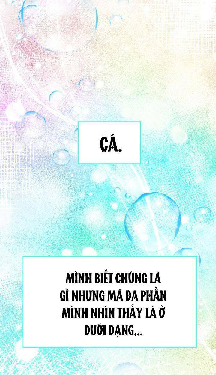 nàng công chúa tiên cá chapter 5 - Trang 2