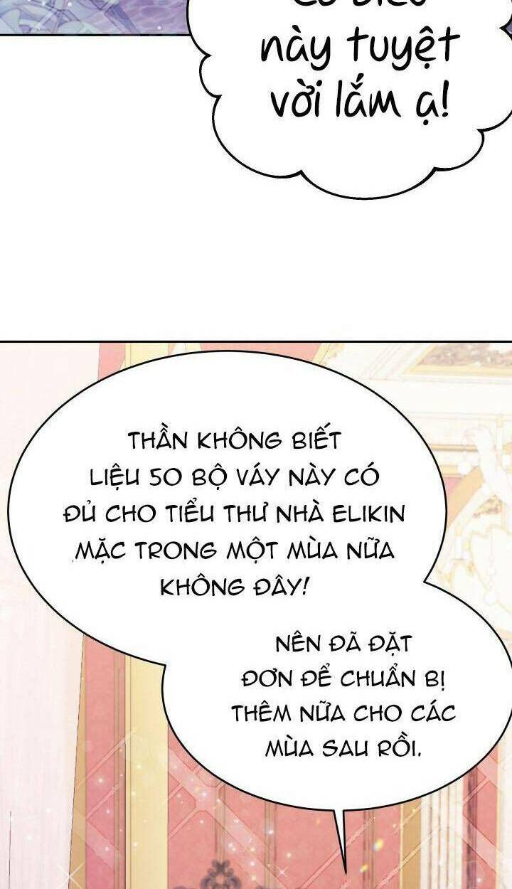 nàng công chúa tiên cá chapter 5 - Trang 2