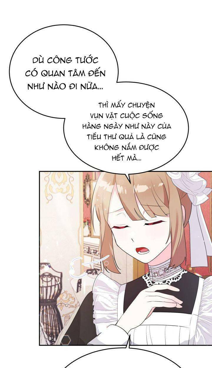 nàng công chúa tiên cá chapter 5 - Trang 2