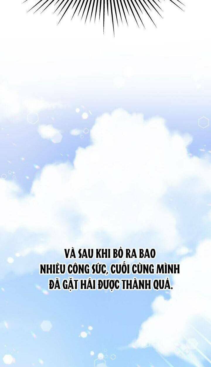 nàng công chúa tiên cá chapter 5 - Trang 2