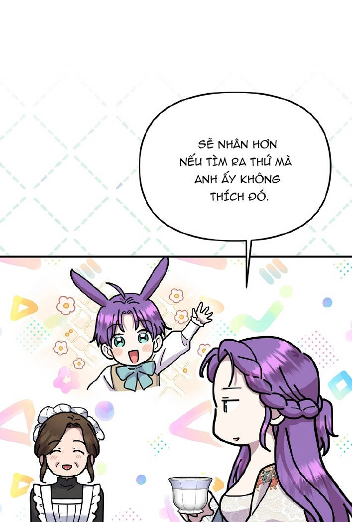 nàng công nương roselia chapter 43.1 - Trang 2