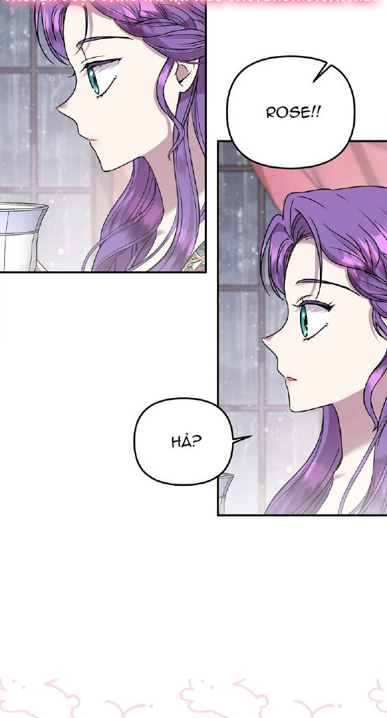 nàng công nương roselia chapter 43.1 - Trang 2