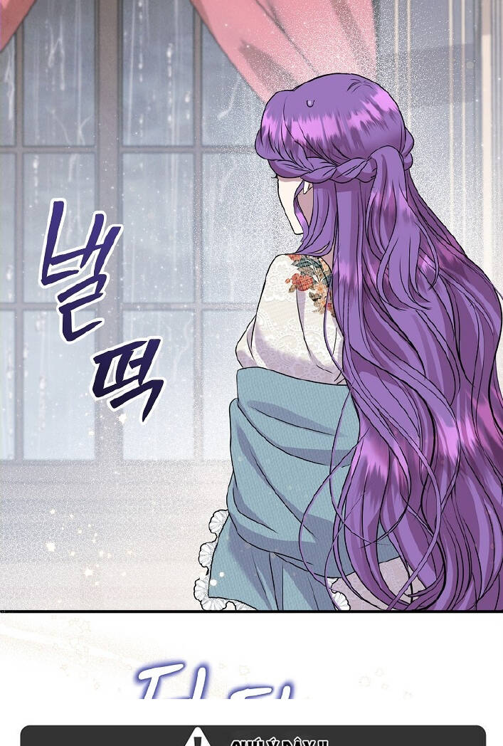 nàng công nương roselia chapter 43.1 - Trang 2