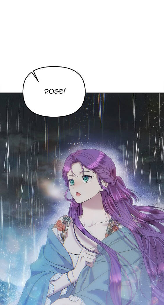 nàng công nương roselia chapter 43.1 - Trang 2