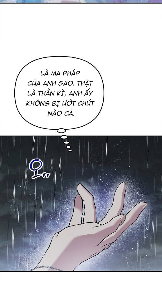 nàng công nương roselia chapter 43.1 - Trang 2