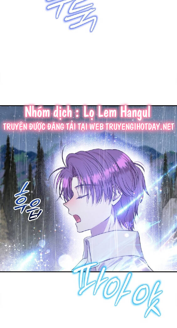 nàng công nương roselia chapter 43.1 - Trang 2