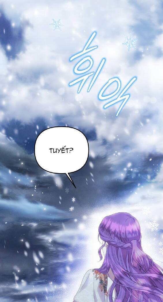 nàng công nương roselia chapter 43.1 - Trang 2