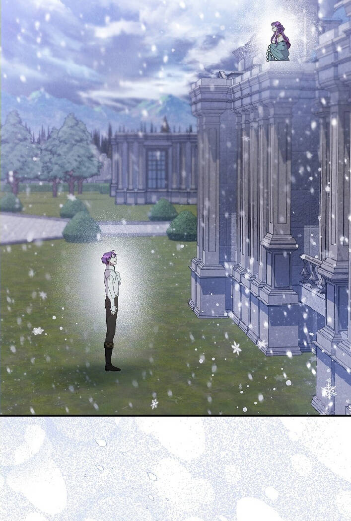 nàng công nương roselia chapter 43.1 - Trang 2