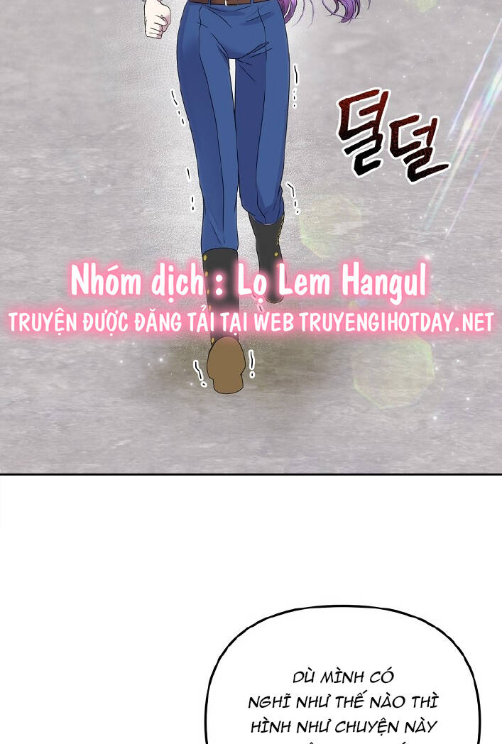 nàng công nương roselia chapter 43.1 - Trang 2