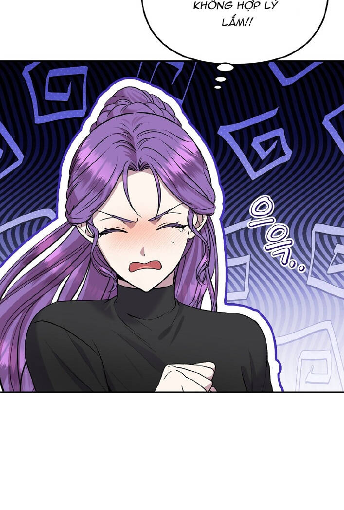 nàng công nương roselia chapter 43.1 - Trang 2