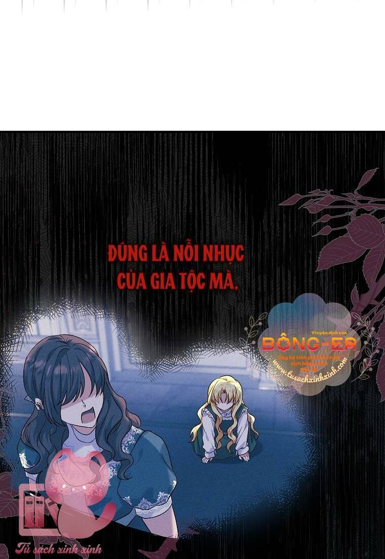 nàng dâu nuôi muốn đứt tình đoạn nghĩa chapter 21 - Next chapter 22