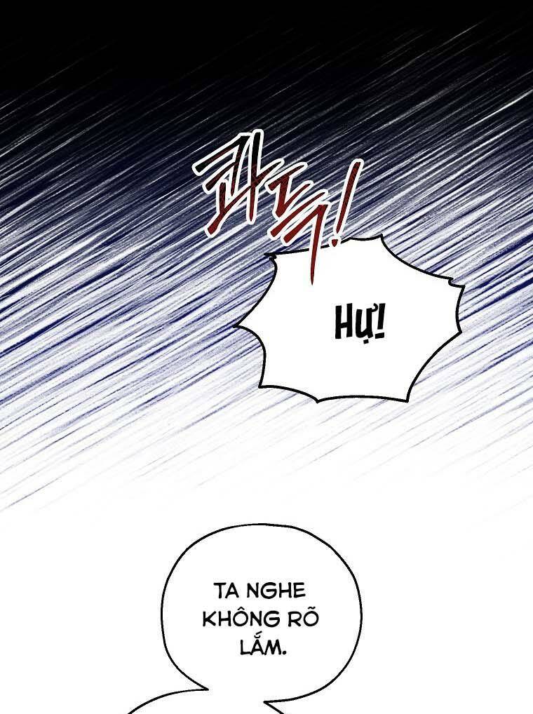 nàng dâu nuôi muốn đứt tình đoạn nghĩa chapter 48 - Trang 2