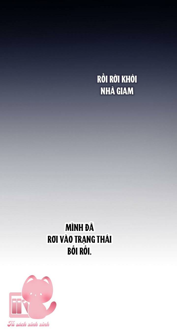 nàng dâu nuôi muốn đứt tình đoạn nghĩa chapter 51 - Next chương 52