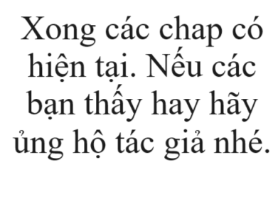 Nàng Đầy Tớ Chapter 3 - Next Chapter 4