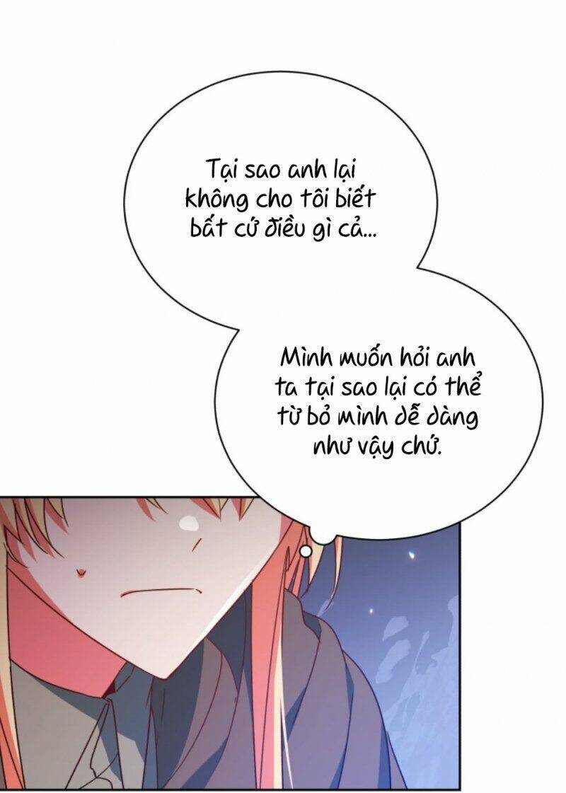 nàng elizabeth thuần khiết chapter 37 - Trang 2