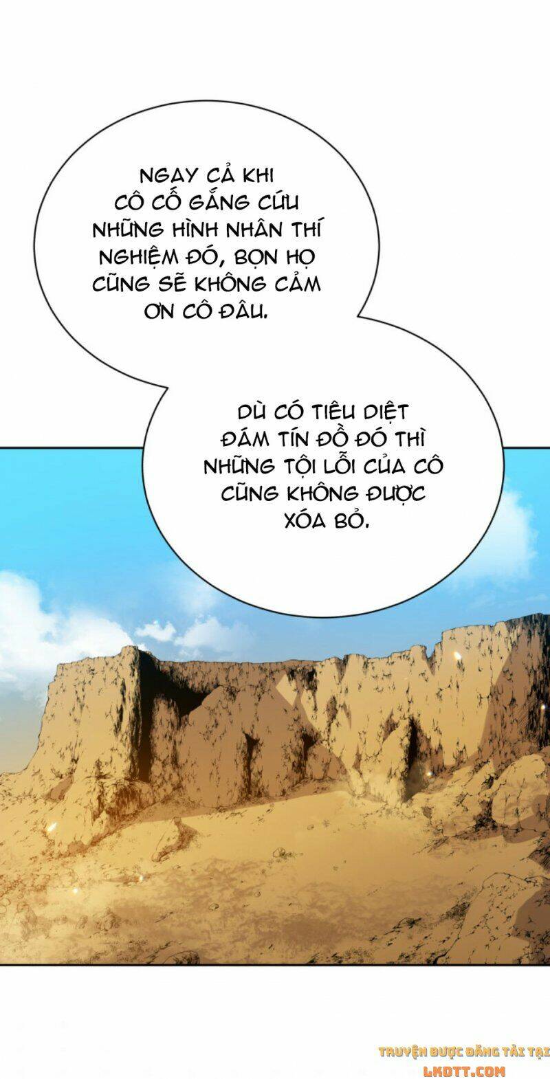 nàng elizabeth thuần khiết chapter 37 - Trang 2