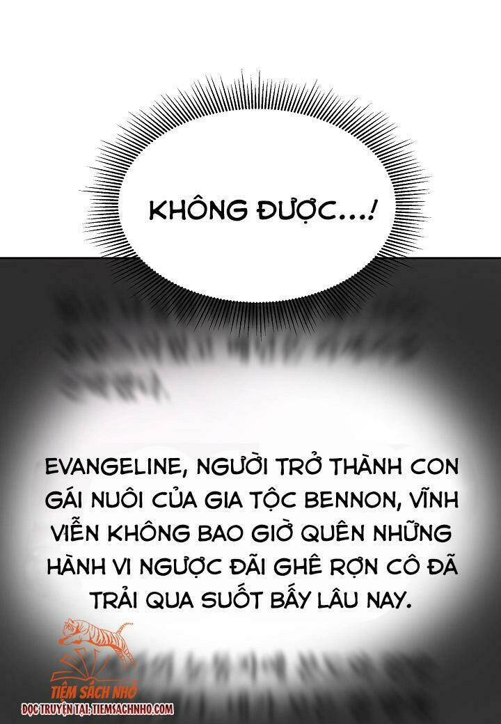 nàng evangeline chapter 1 - Next chapter 2