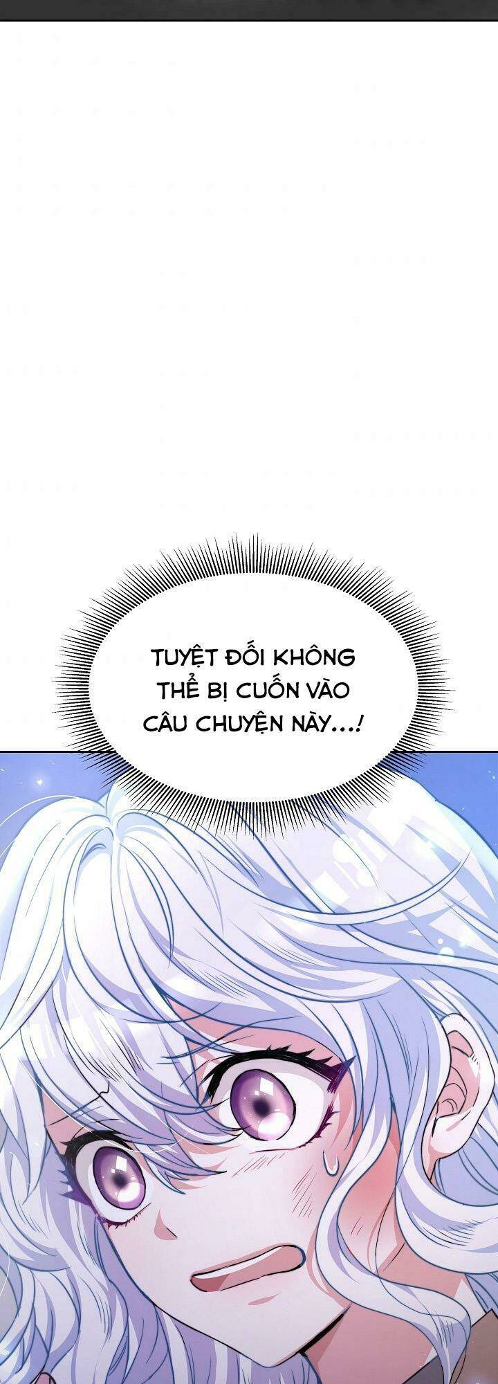 nàng evangeline chapter 1 - Next chapter 2