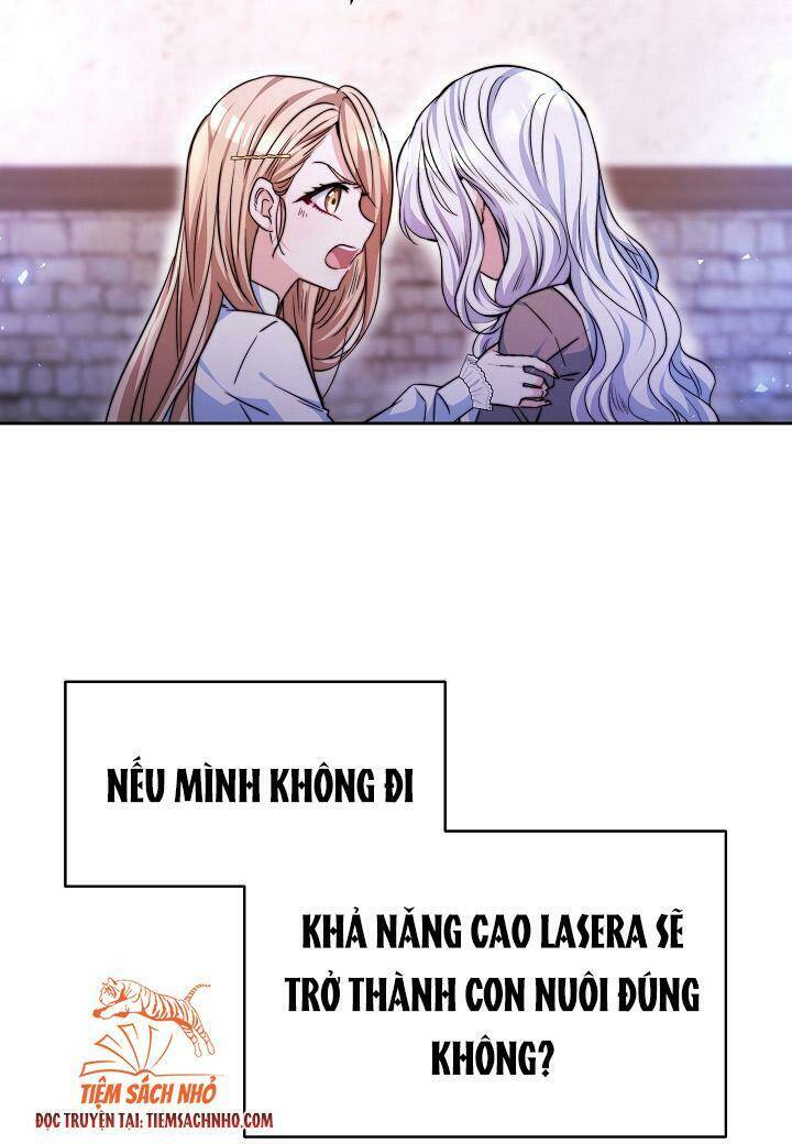 nàng evangeline chapter 1 - Next chapter 2