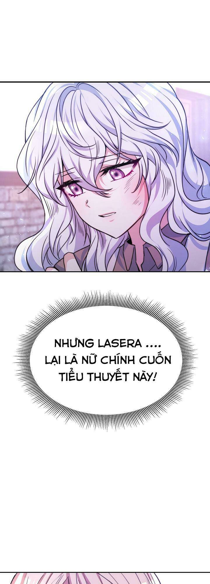 nàng evangeline chapter 1 - Next chapter 2