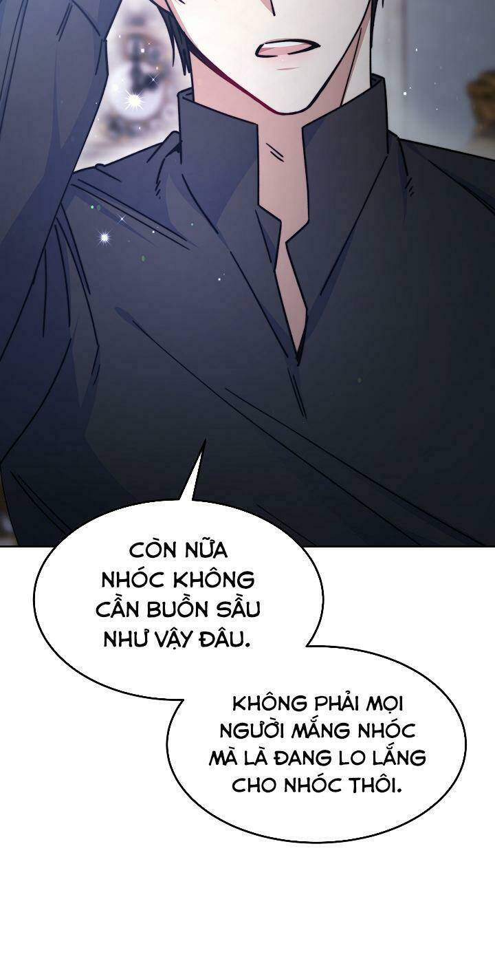 nàng evangeline chapter 21 - Next chapter 22